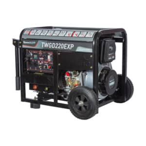 Motosoldador_TWGD220EXP_(251-060)_600x600_01