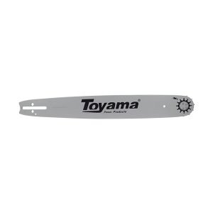 Sabre 12″ Ponta Rolante – 91P - TC25X - Toyama