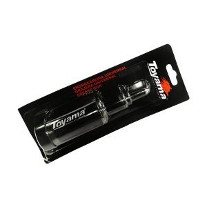 Engraxadeira-Universal-CS-0002