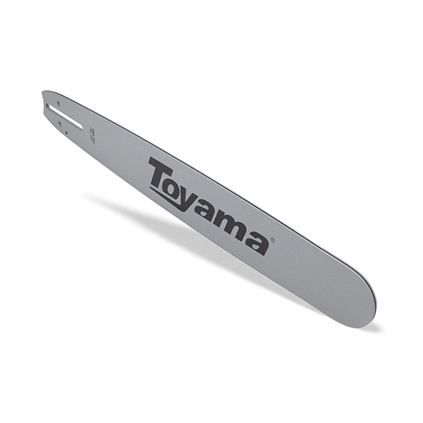 Sabre 20″ Ponta Dura – 73D – TCS62XS | TCS66XS - Toyama