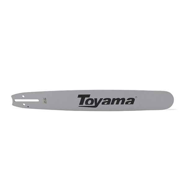 Sabre 20″ Ponta Dura – 73D – TCS62XS | TCS66XS - Toyama