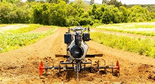 Agro: conheça as soluções da Toyama! - Toyama