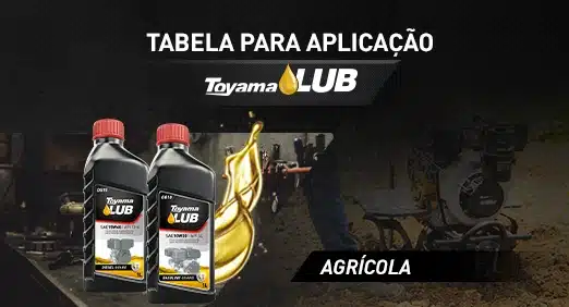 agricola-tabela- para-aplicacao-de-oleo-lubrificante-toyama-lub-thumb