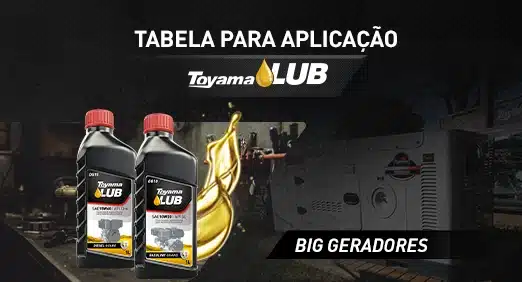 big-geradores-tabela- para-aplicacao-de-oleo-lubrificante-toyama-lub-thumb