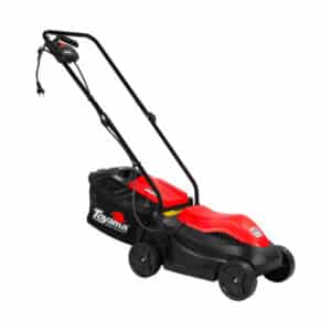 Cortador_de_Grama_Elétrico_TLM320E2-X