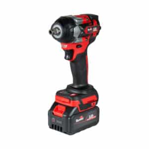 Chave_de_Impacto_Com_Bateria_TBT18IW350-K_(809-101M)_600x600_01