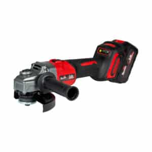 Esmerilhadeira_Com_Bateria_TBT18AG5-K_(806-101M)_600x600_01