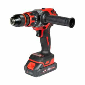 Furadeira_de_Impacto_Com_Bateria_TBT18ID13-KC_(800-102M)_600x600_01