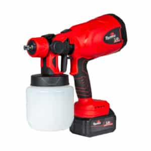 Pistola_de_Pintura_Com_Bateria_TBT18SG800-K_(815-101M)_600x600_01