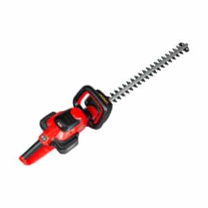 Podador_de_Cerca_Viva_Com_Bateria_TBT58HT600X-K_(429-101)_600x600_01