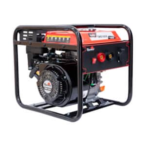 Motosoldador_TWG160iX-220V_(201-250)_600x600_01