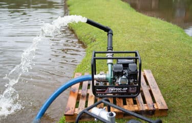 o que fazer em caso de enchentes e alagamentos guia de ação e prevenção