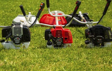 Como escolher a intensidade certa do equipamento Toyama