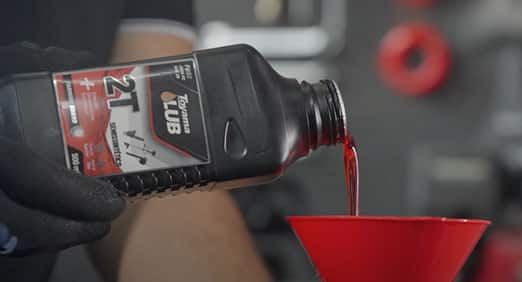 usar Acessórios Originais Toyama evita dor de cabeça e retrabalho