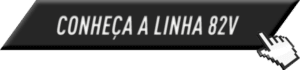 Botão Linha Bateria 82V
