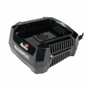 Carregador_de_Bateria