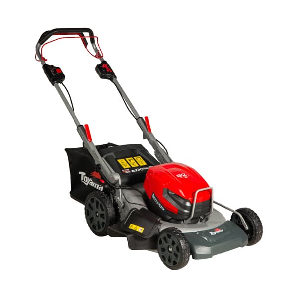 Cortador_de_Grama_Sem_Bateria_