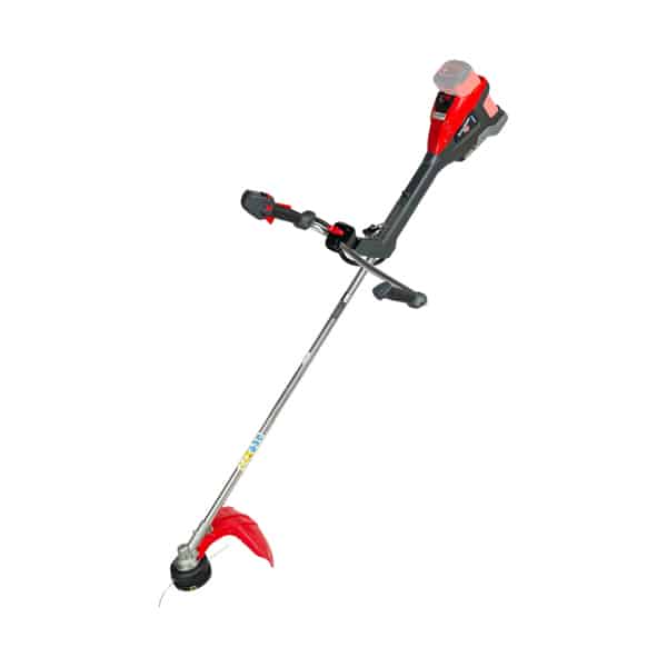 ダイナスター　カービング　178cm Roçadeira Bateria 82V - TBT82BC-XP-K2 - Toyama