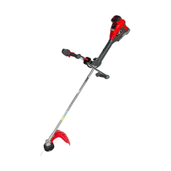 Roçadeira Bateria 82V - TBT82BC-XP-K2 - Toyama