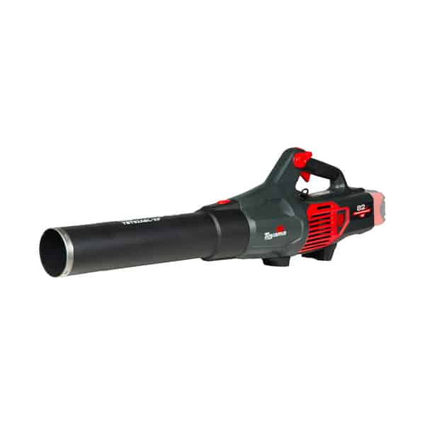 Soprador Costal Bateria 82 V - TBT82BBL-XP-K1 - Toyama